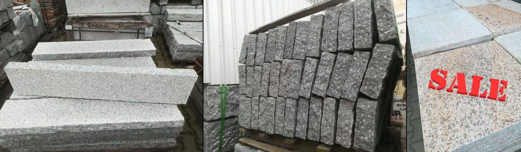 Naturstein-Materialien tl_files/B+B-2013/img/news/News Bild Sale1.jpg